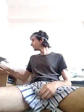 stacy-oniy online show from 09-13-25, 08:47