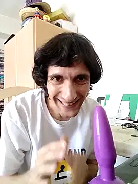 stacy-oniy online show from 04-26-26, 12:14