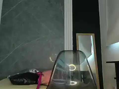 YummyDuooo online show from 03-07-25, 01:07