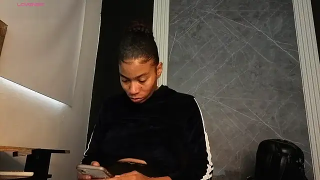 YummyDuooo online show from 11-26-25, 12:06