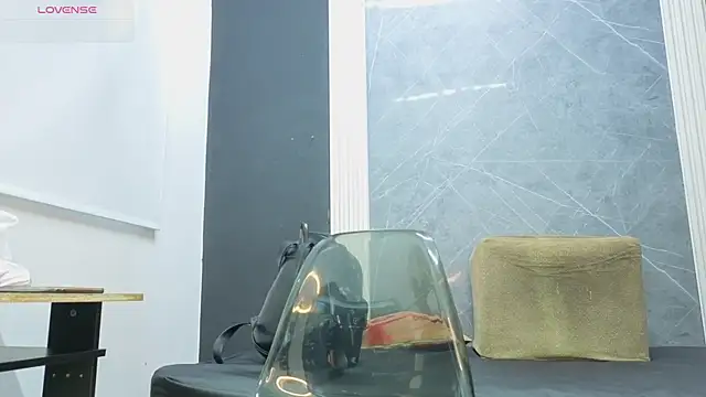 YummyDuooo online show from 01-19-26, 12:42