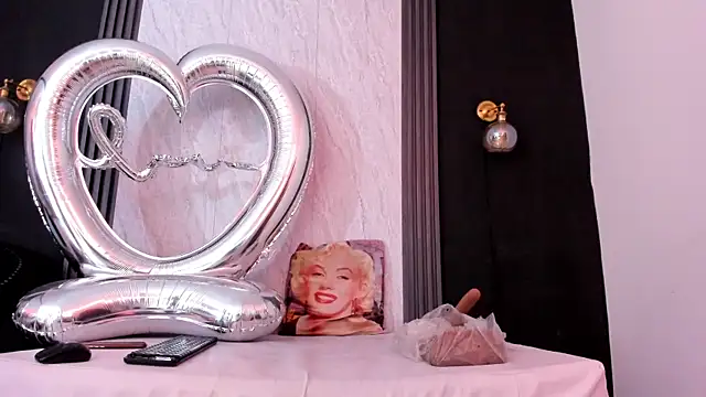 YummyDuooo online show from 03-30-26, 11:11