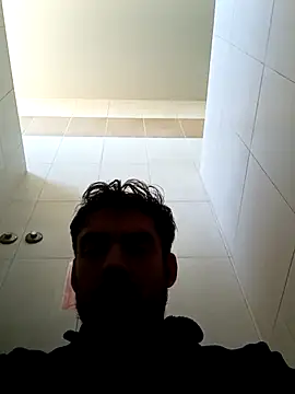 Piroca meladinha online show from 11-26-25, 03:35