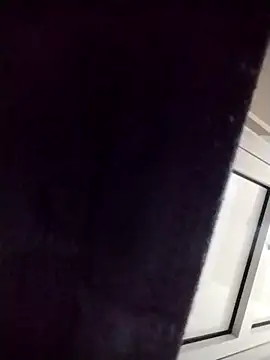 Piroca meladinha online show from 02-05-26, 06:01