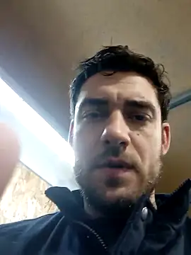 Piroca meladinha online show from 02-11-26, 05:29