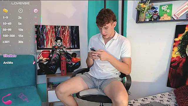 flowers18 online show from 03-18-26, 10:46