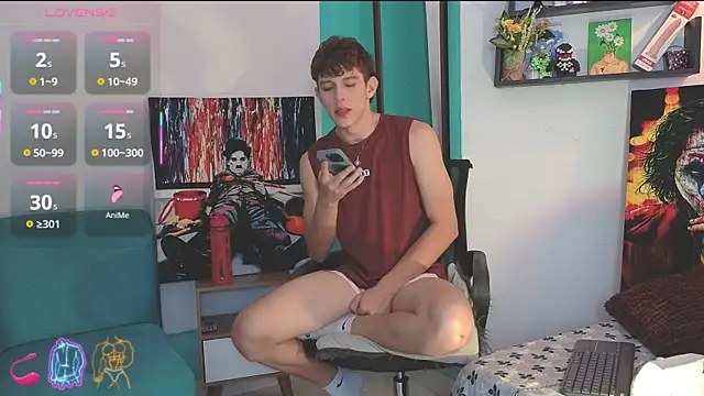 flowers18 online show from 04-12-26, 11:32