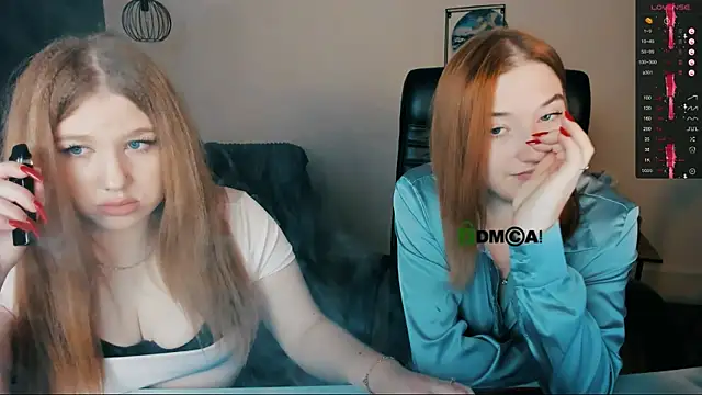 Snapshot of daisy_candy chatting on 12-02-24, 07:27 daisy candy online show from 12-02-24, 07:27