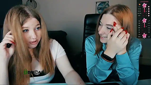 Snapshot of daisy_candy chatting on 12-02-24, 10:56 daisy candy online show from 12-02-24, 10:56