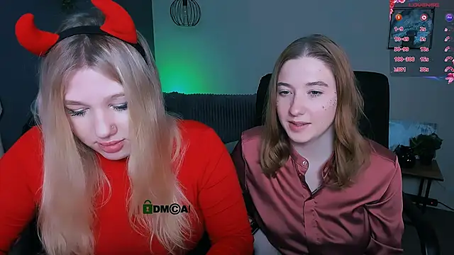 Snapshot of daisy_candy chatting on 02-01-25, 09:40 daisy candy online show from 02-01-25, 09:40