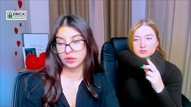 Snapshot of daisy_candy chatting on 03-05-25, 04:13 daisy candy online show from 03-05-25, 04:13