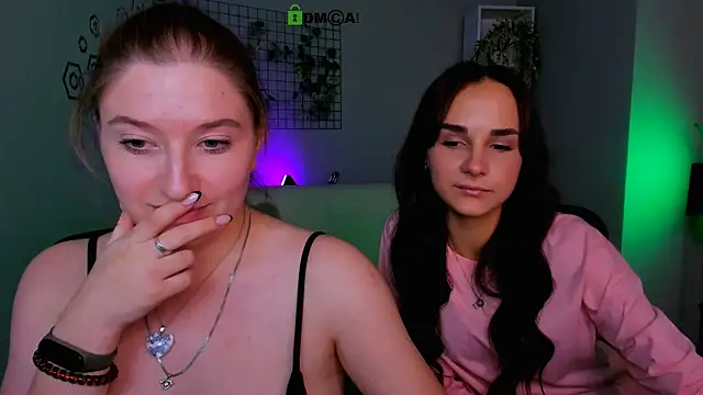 Snapshot of daisy_candy chatting on 09-27-25, 07:41 daisy candy online show from 09-27-25, 07:41