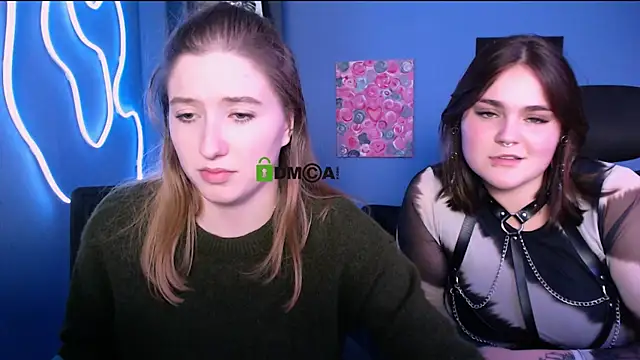 Snapshot of daisy_candy chatting on 10-07-25, 11:57 daisy candy online show from 10-07-25, 11:57