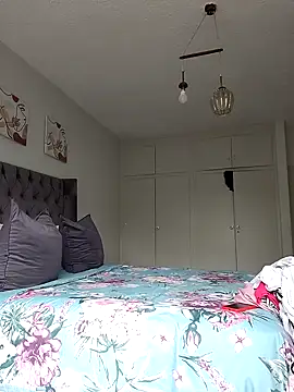 Drippincaty online show from 01-19-26, 08:18