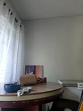 Drippincaty online show from 02-22-26, 07:29