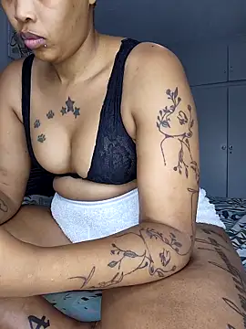 Drippincaty online show from 03-17-26, 04:39