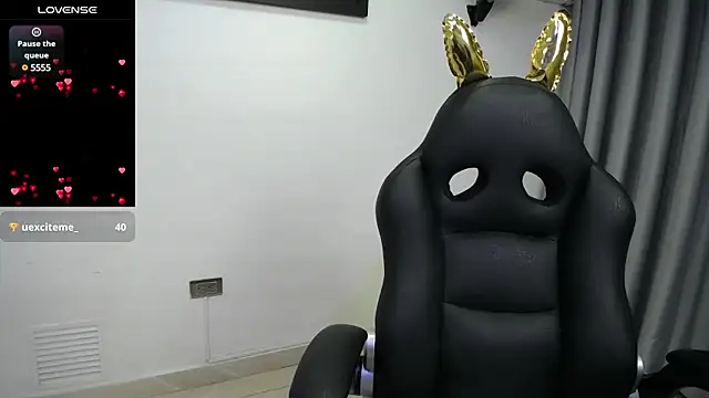 shantala krisha online show from 02-14-25, 09:21