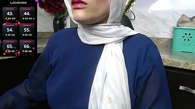 shantala krisha online show from 02-15-25, 07:06