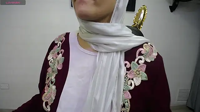 shantala krisha online show from 02-21-25, 09:22