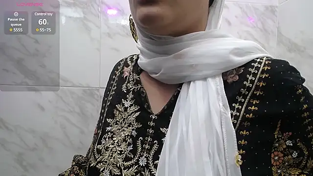 shantala krisha online show from 02-22-25, 07:47