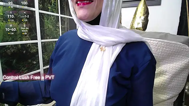 shantala krisha online show from 03-05-25, 11:38