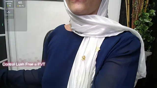 shantala krisha online show from 03-05-25, 06:23