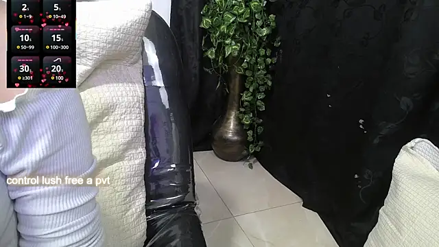 shantala krisha online show from 03-11-25, 11:55