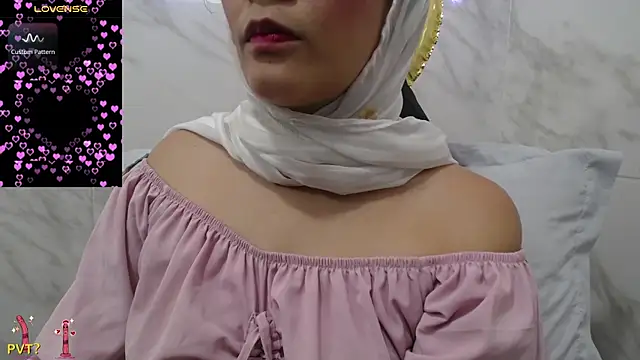 shantala krisha online show from 03-14-25, 11:56