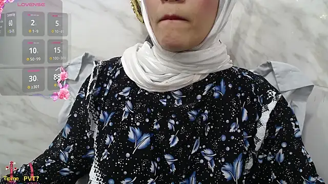 shantala krisha online show from 03-15-25, 11:51