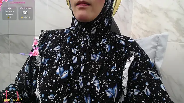 shantala krisha online show from 03-15-25, 02:55