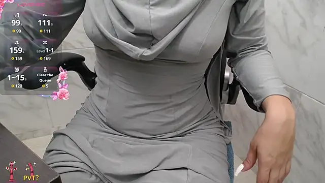 shantala krisha online show from 03-20-25, 06:42