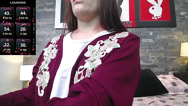 shantala krisha online show from 10-07-25, 07:22