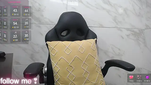 shantala krisha online show from 11-22-25, 12:48