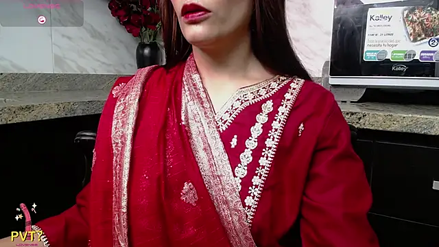 shantala krisha online show from 02-16-26, 07:21