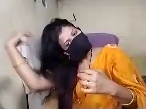 Snapshot of Mumbaistar chatting on 02-18-25, 05:42 Mumbaistar online show from 02-18-25, 05:42