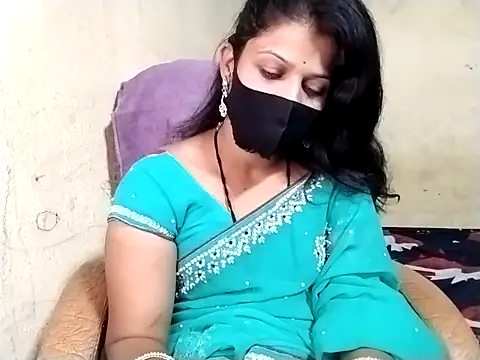 Snapshot of Mumbaistar chatting on 10-19-25, 09:54 Mumbaistar online show from 10-19-25, 09:54