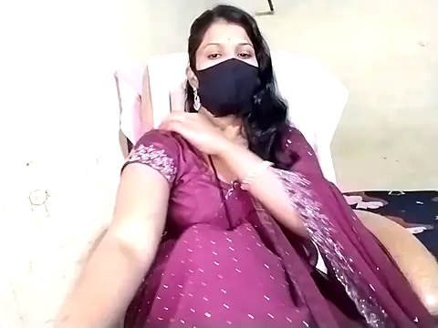 Mumbaistar online show from 11-11-25, 05:29