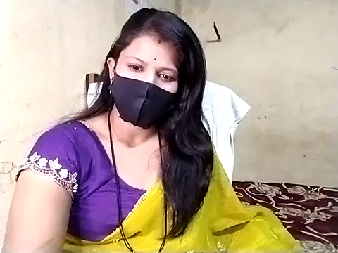 Mumbaistar online show from 01-10-26, 05:04