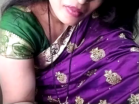 Mumbaistar online show from 02-13-26, 06:31