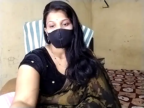 Mumbaistar online show from 04-12-26, 06:35