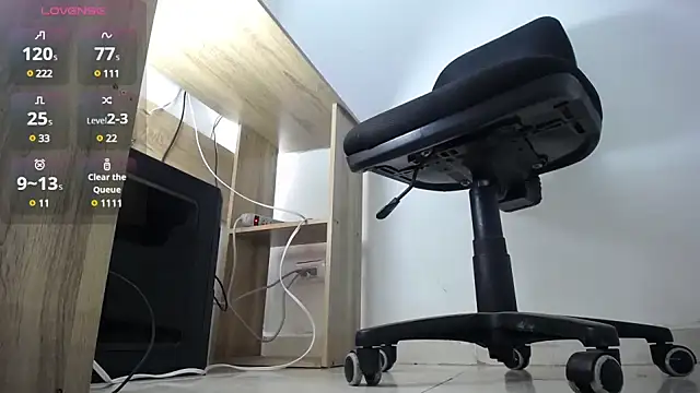 aprhillove online show from 12-19-24, 04:02