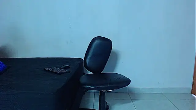 mikecoper 23 online show from 02-01-26, 01:53