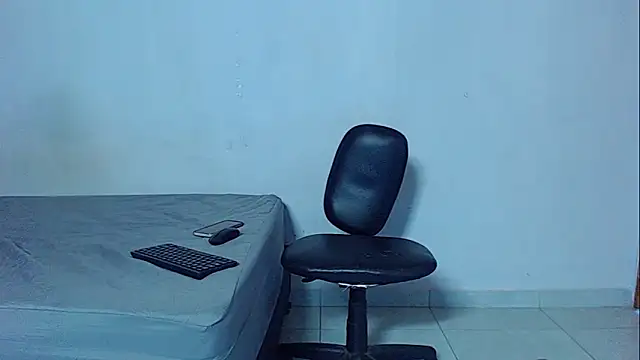 mikecoper 23 online show from 02-11-26, 02:22