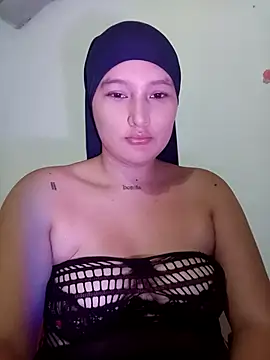 Celeste camila18 online show from 10-19-25, 05:52