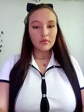 Celeste camila18 online show from 10-29-25, 09:27