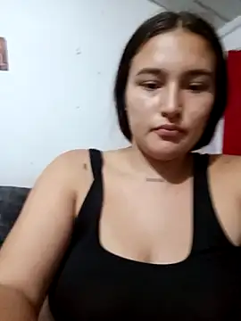 Celeste camila18 online show from 11-25-25, 03:28