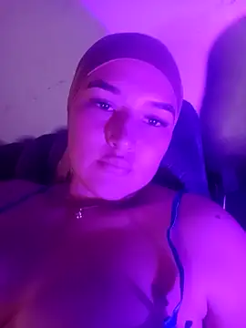 Celeste camila18 online show from 04-26-26, 11:46