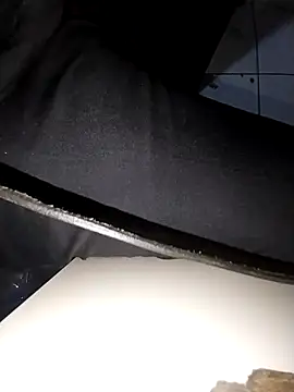 Whiper2024 online show from 10-09-25, 06:28