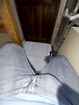 Whiper2024 online show from 02-20-26, 06:19