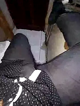 Whiper2024 online show from 03-05-26, 06:15